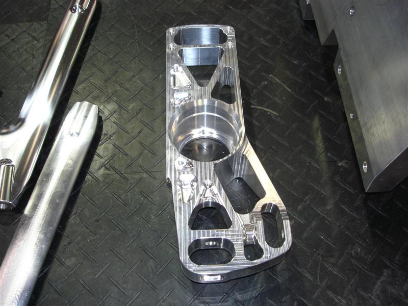 DSC07325_Custom_Medium_