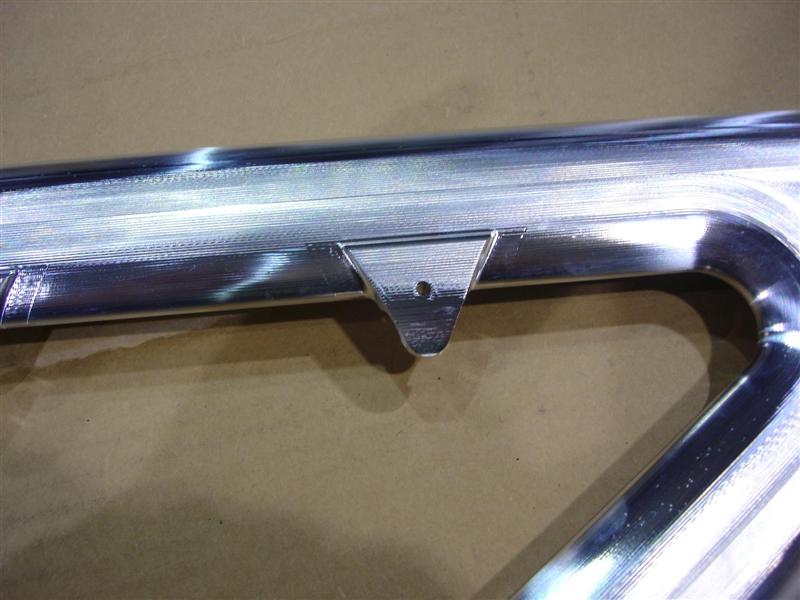 DSC07485_Custom_Medium_