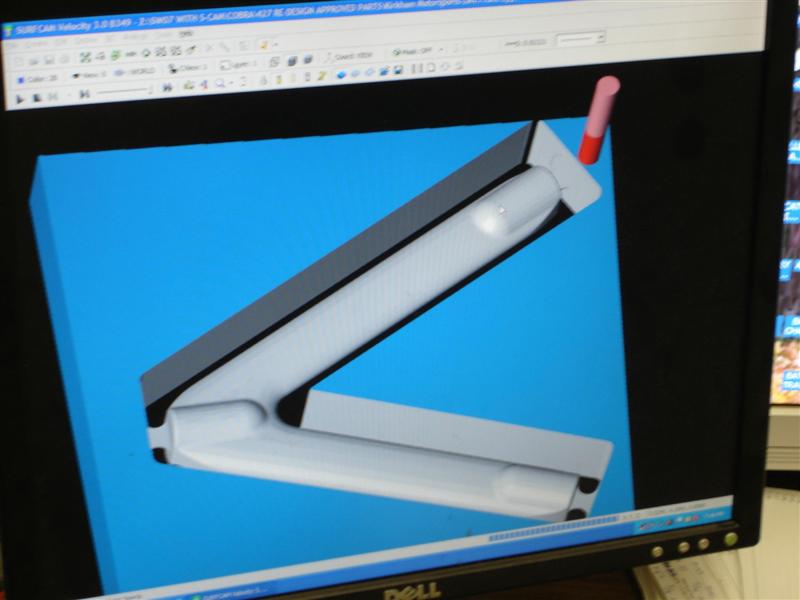 DSC07519_Custom_Medium_