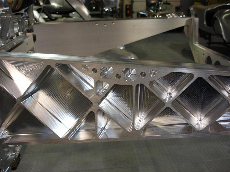 DSC08144_Custom_Medium_