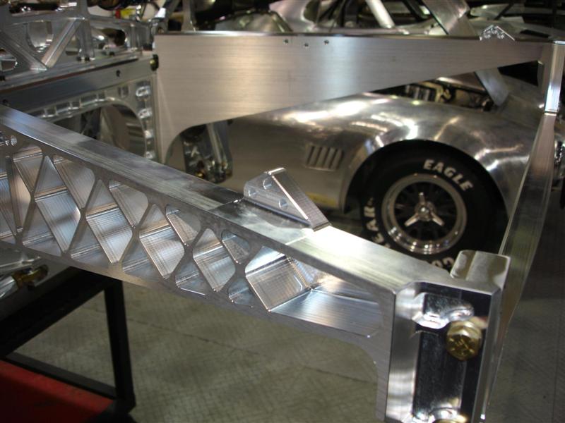 DSC08145_Custom_Medium_