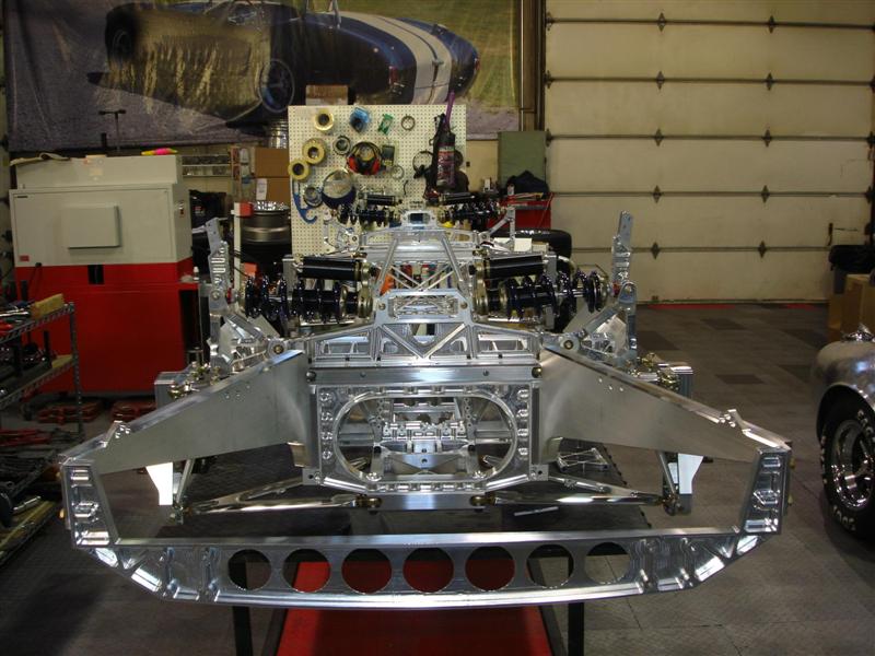 DSC08148_Custom_Medium_