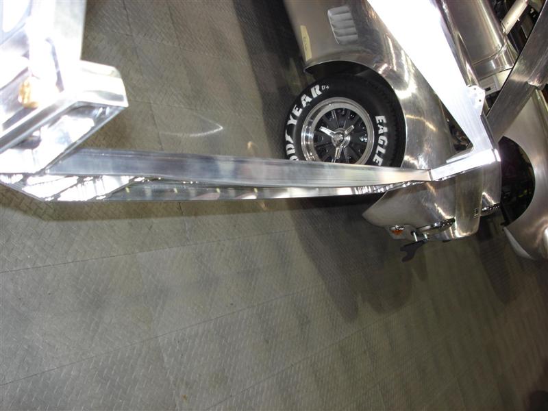 DSC08149_Custom_Medium_