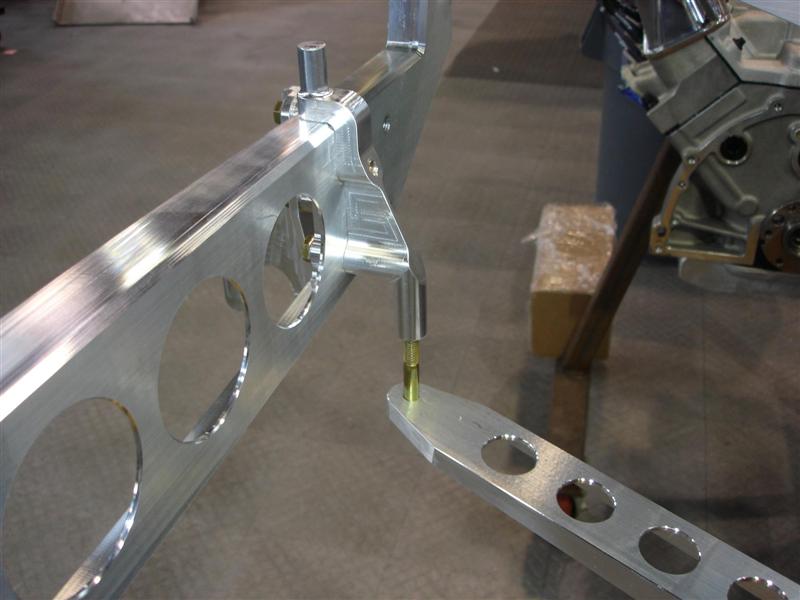 DSC08620_Custom_Medium_