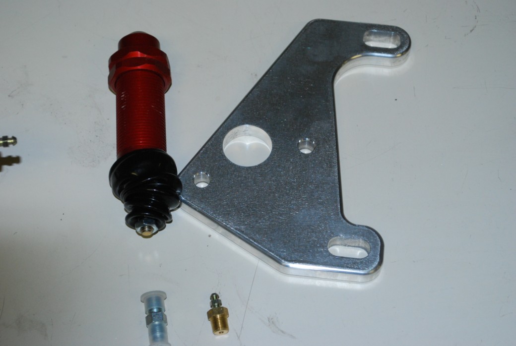 DSC_0002_20100114_172548