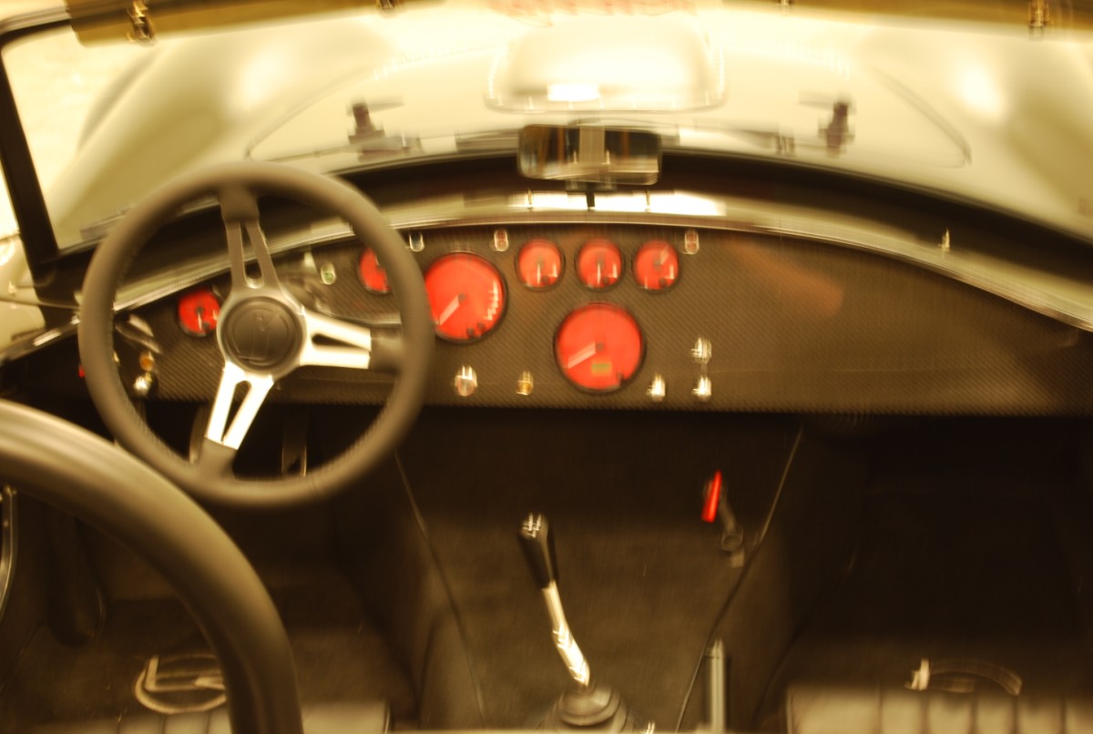 DSC_0003_20091029_171656_renamed_2131