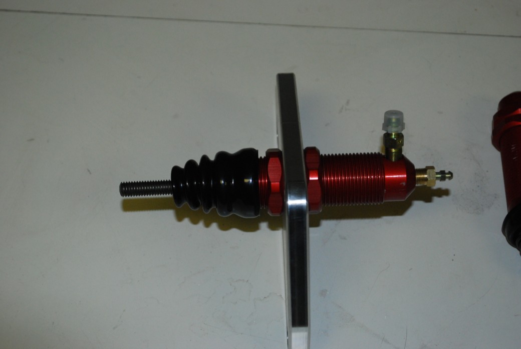 DSC_0003_20100114_172556