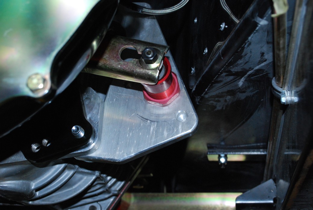 DSC_0006_20100115_132754