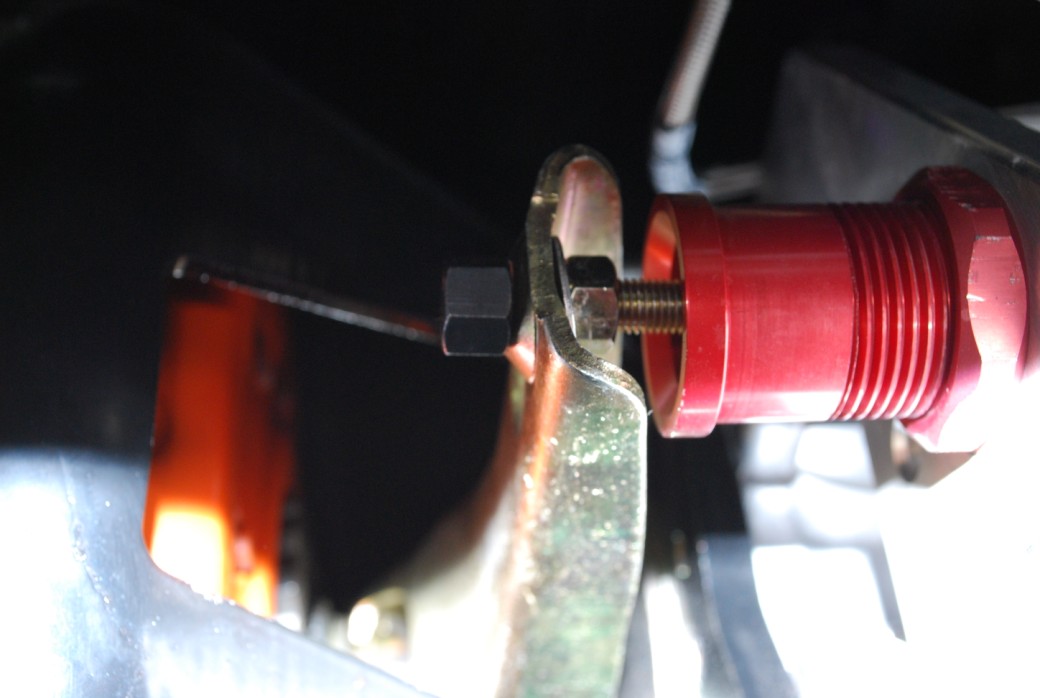 DSC_0008_20100115_132808