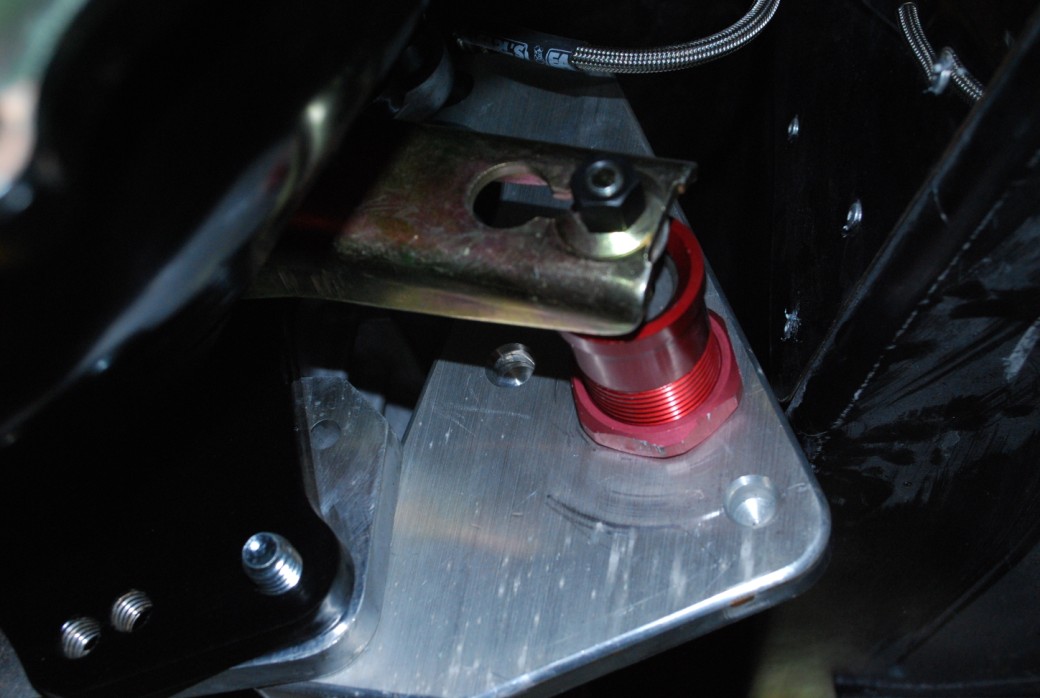 DSC_0010_20100115_132828