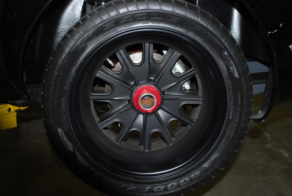 DSC_0025_20090831_104148