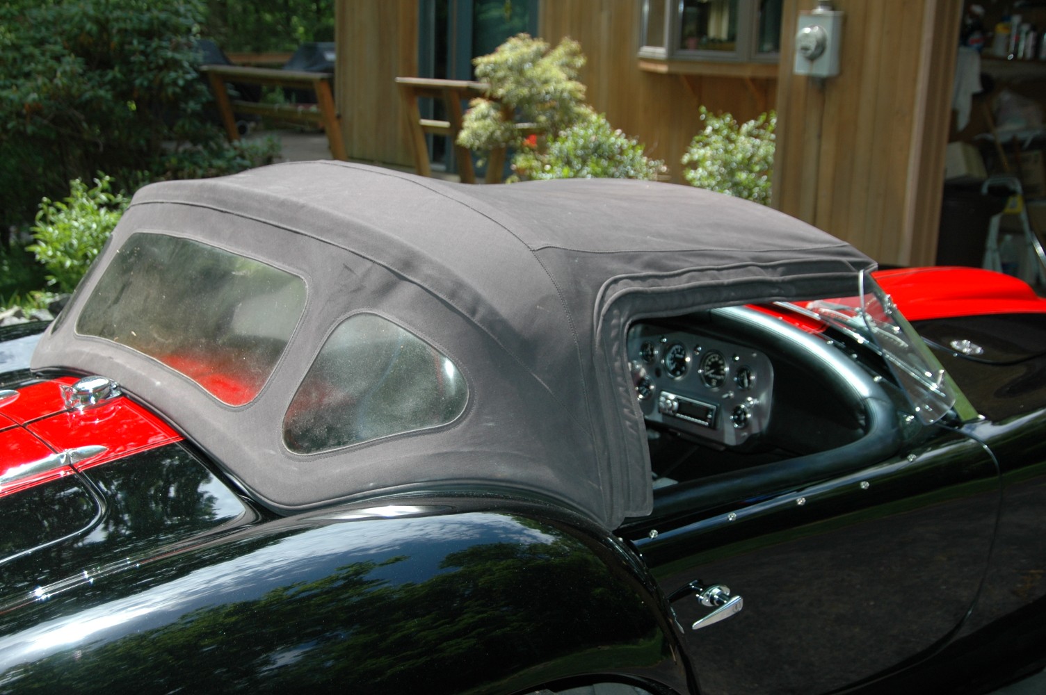 DSC_0036_1504_x_1000_