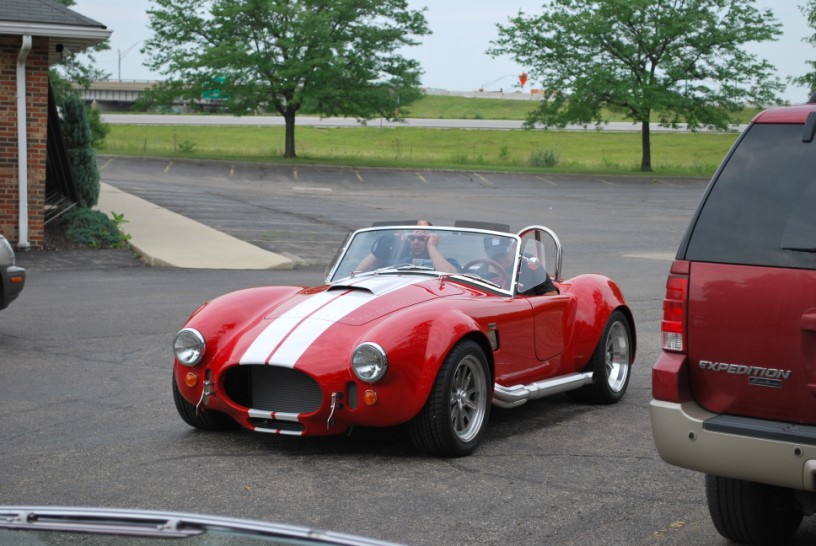 DSC_0036_20090628_093648