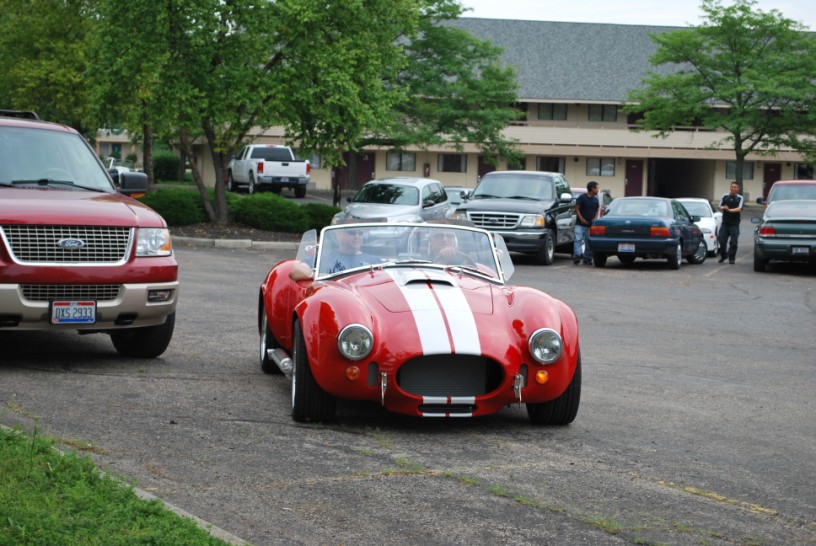 DSC_0041_20090628_094620