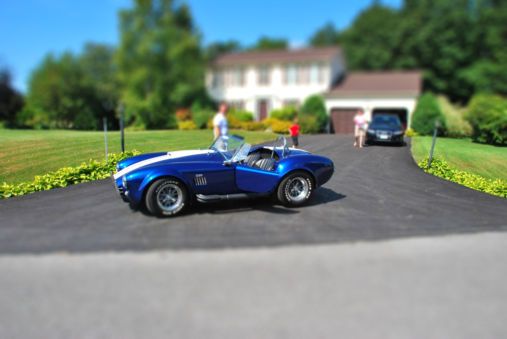 DSC_0140-tiltshift-1