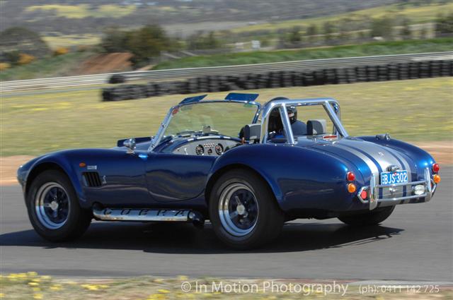 DSC_0147_a_copy_75dpi_Small_