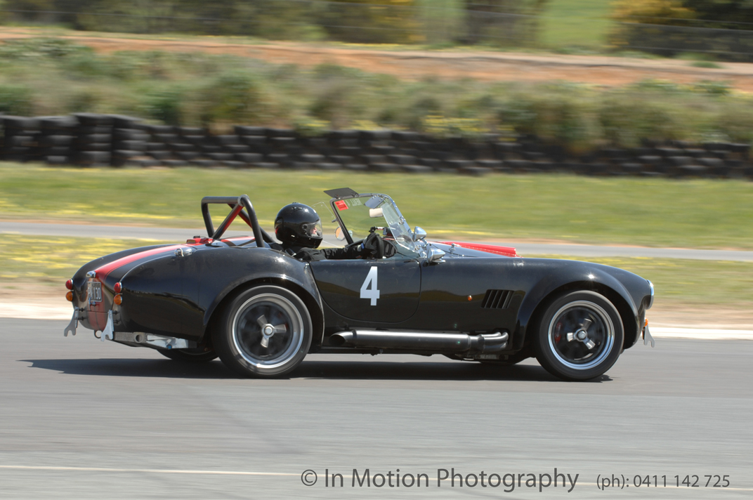 DSC_0369_a_copy_75dpi