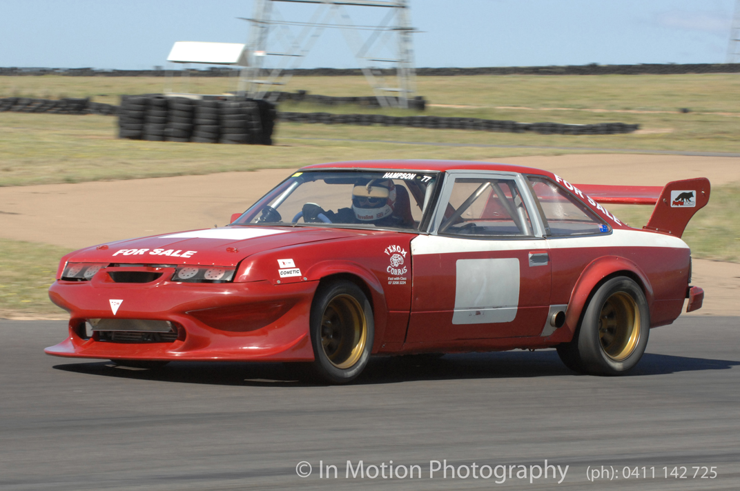 DSC_0551_a_copy_75dpi