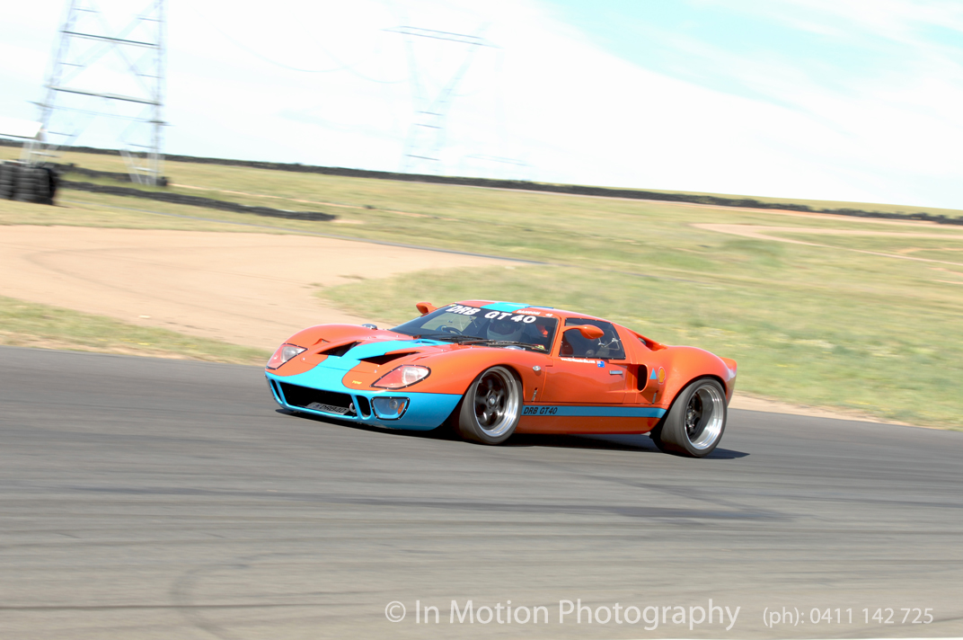 DSC_0786_a_copy_75dpi