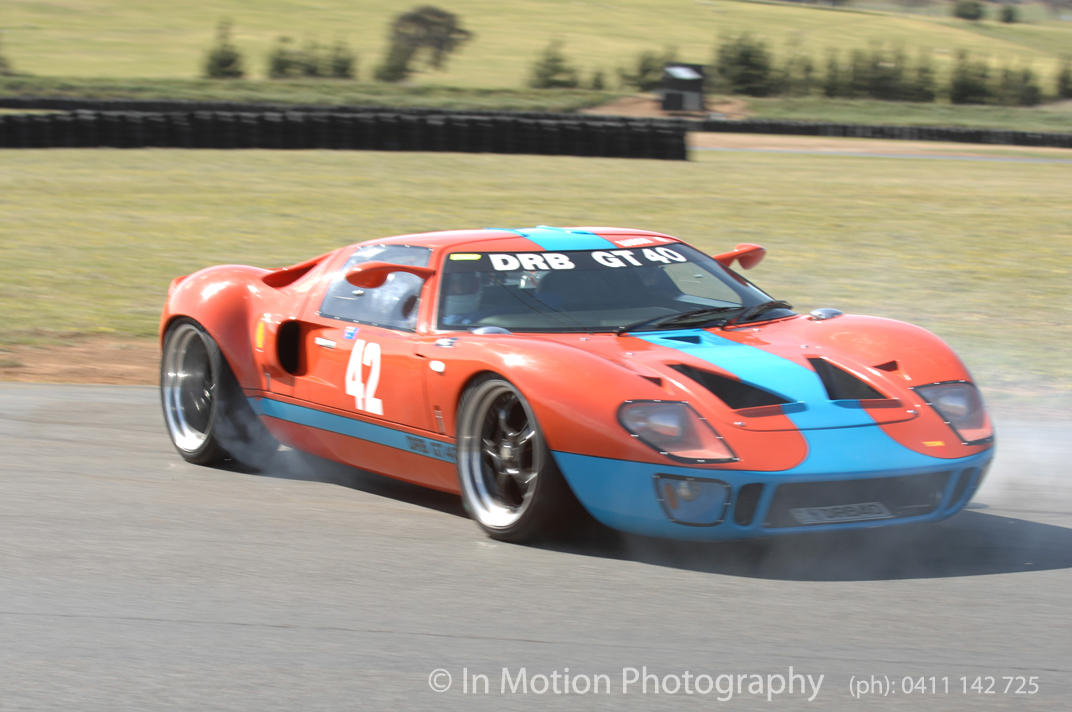 DSC_0789_a_copy_75dpi