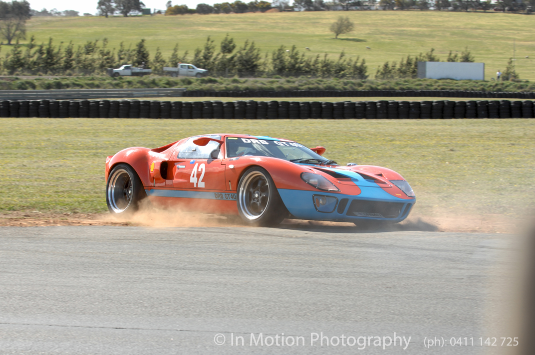 DSC_0790_a_copy_75dpi