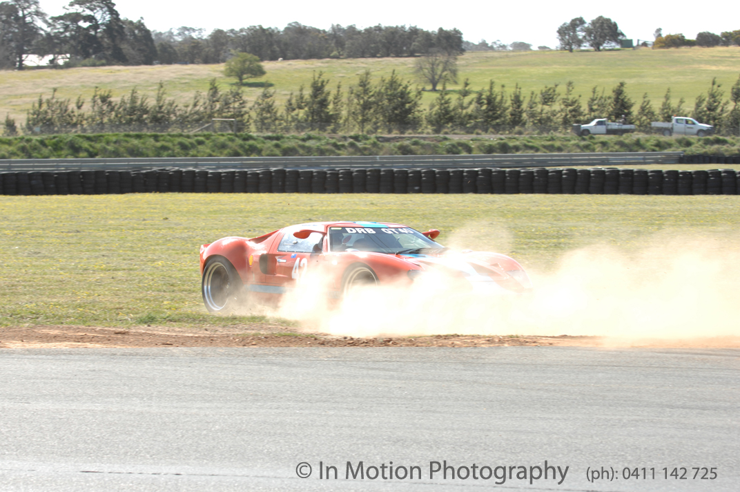 DSC_0791_a_copy_75dpi