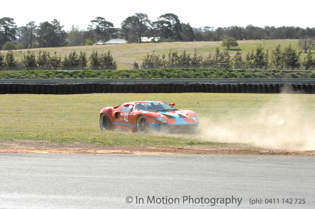 DSC_0792_a_copy_75dpi