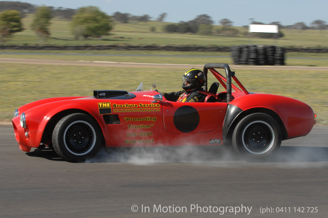 DSC_0872_a_copy_75dpi