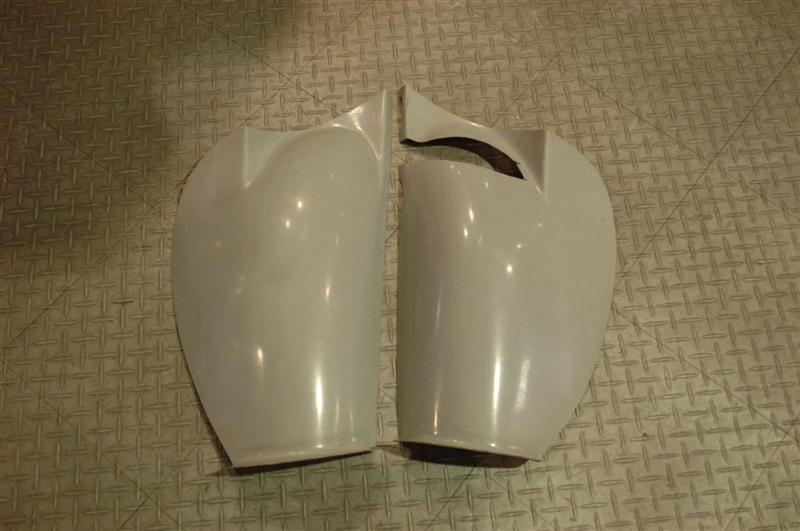 DSC_2552_Large_Medium_