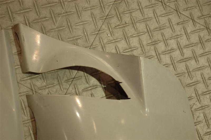 DSC_2554_Large_Medium_