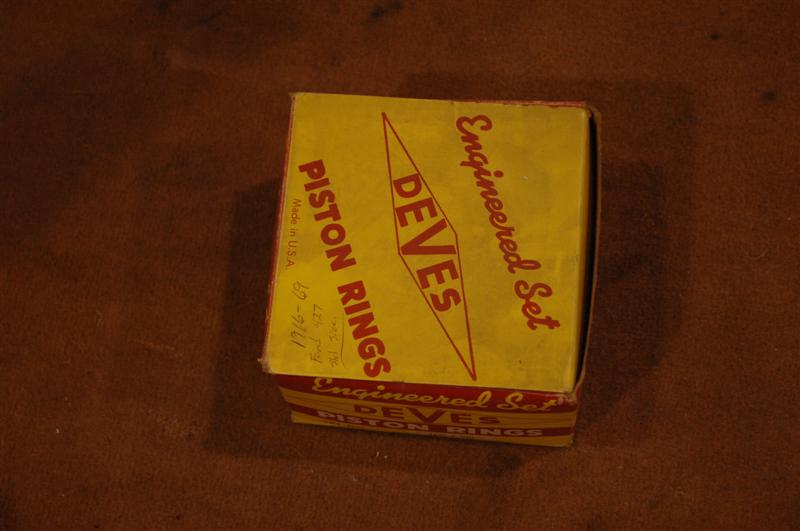 DSC_2759_Medium_