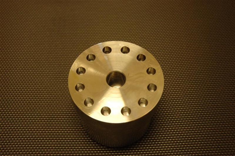 DSC_4527_Large_Medium_