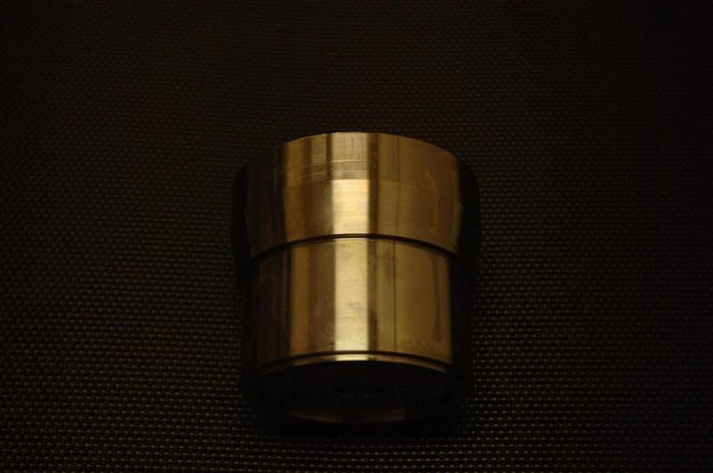 DSC_4529_Large_Medium_