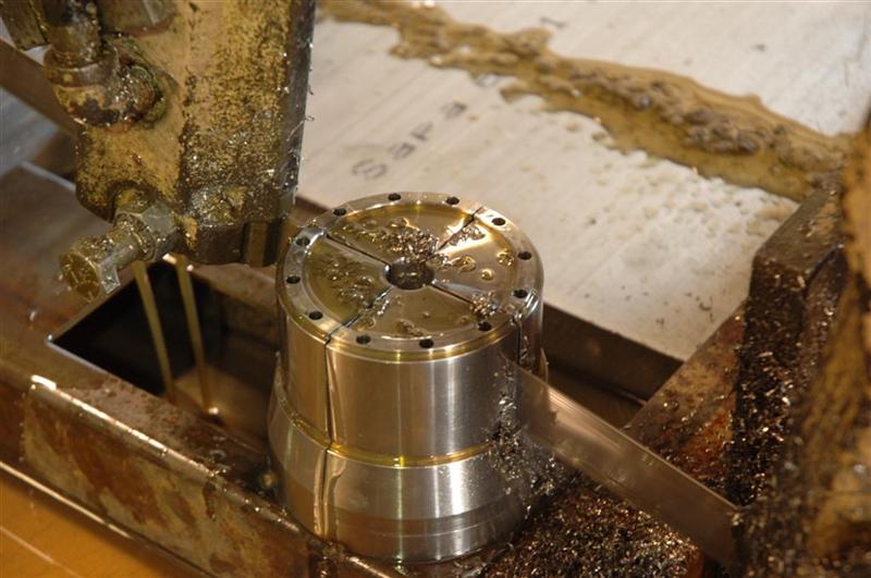 DSC_4538_Large_Medium_