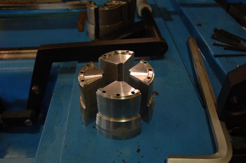 DSC_4541_Large_Medium_