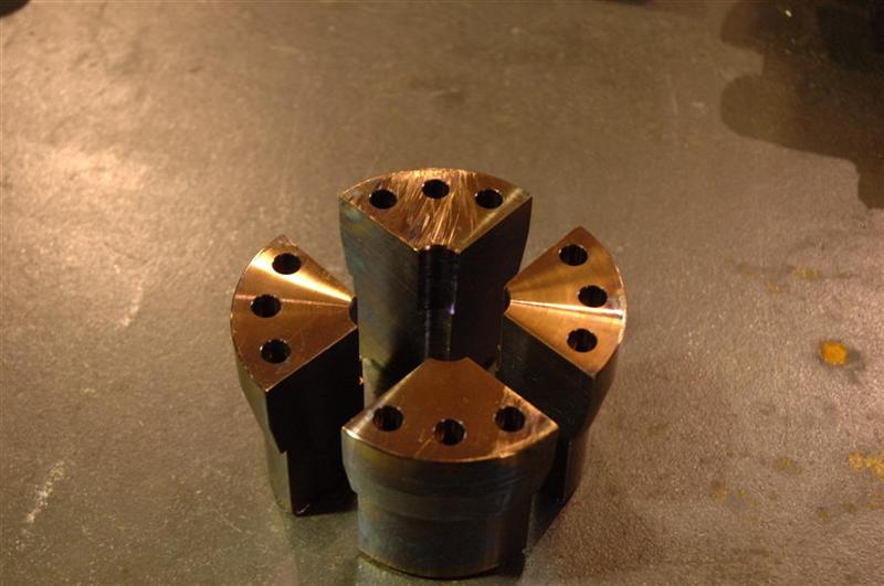 DSC_4544_Large_Medium_