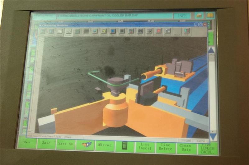 DSC_4574_Large_Medium_