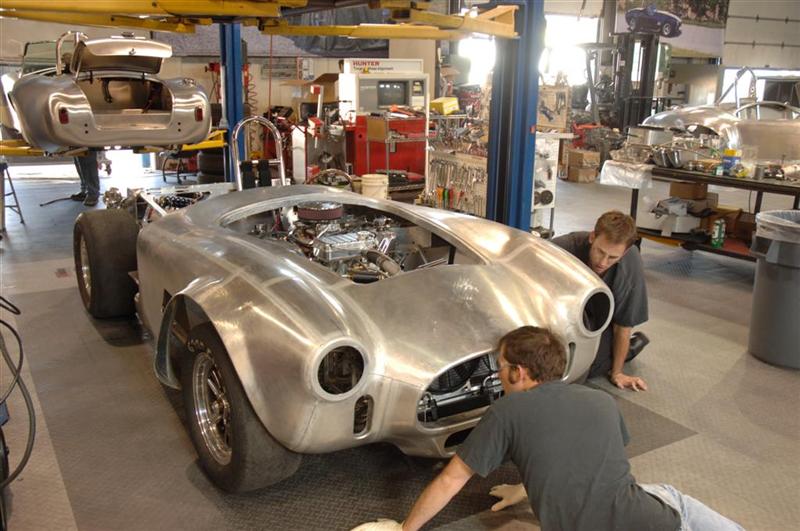 DSC_4579_Large_Medium_