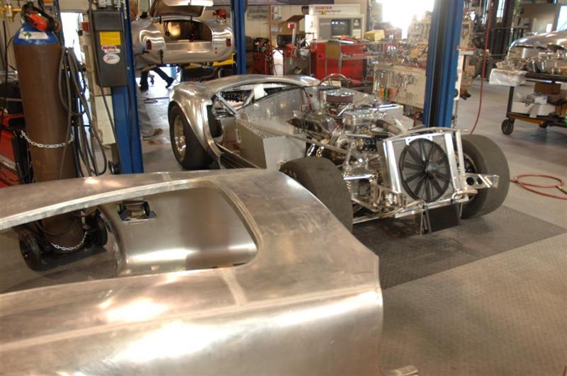 DSC_4580_Large_Medium_