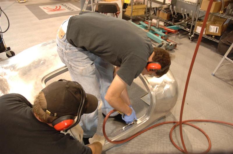 DSC_4583_Large_Medium_