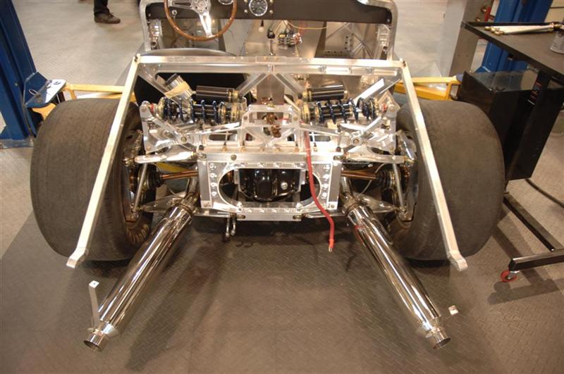 DSC_4590_Large_Medium_