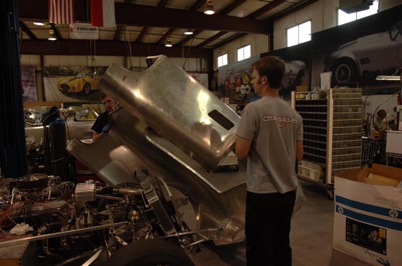 DSC_4591_Large_Medium_