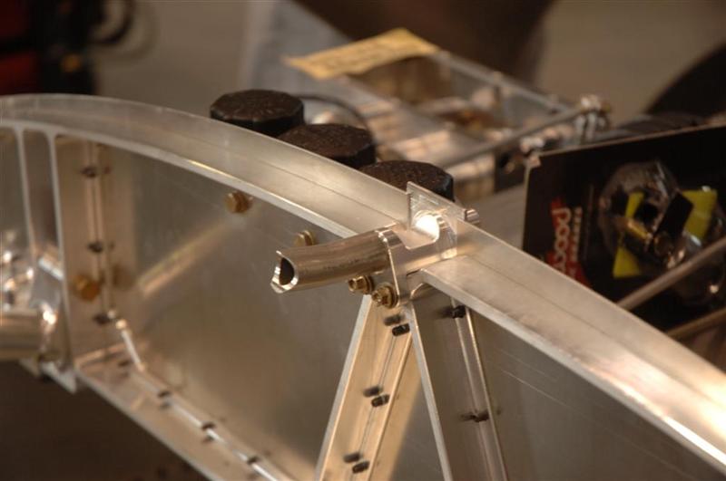 DSC_4593_Large_Medium_