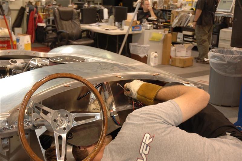 DSC_4597_Large_Medium_