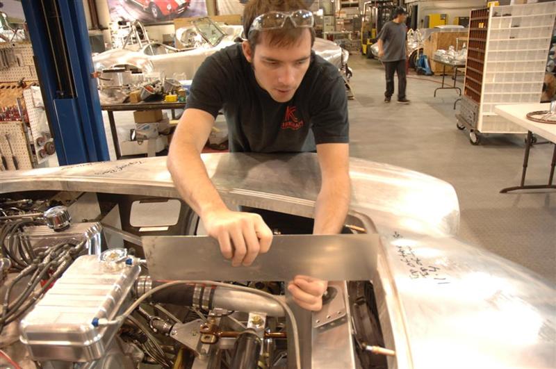 DSC_4602_Large_Medium_