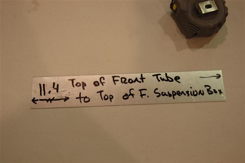 DSC_4603_Large_Medium_