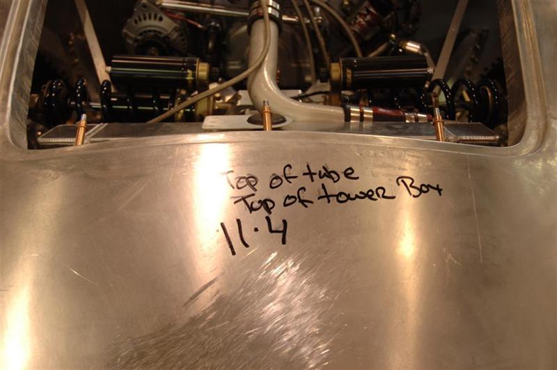 DSC_4604_Large_Medium_