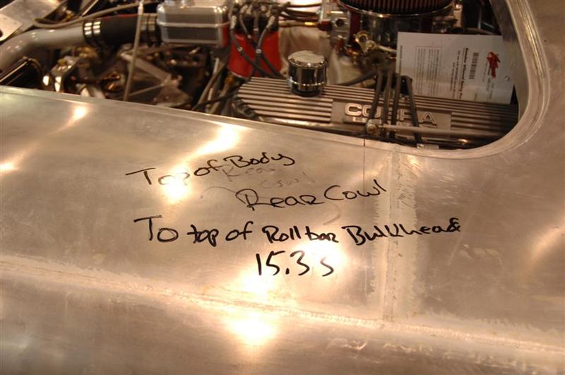 DSC_4605_Large_Medium_