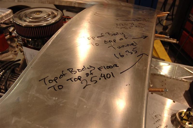 DSC_4606_Large_Medium_