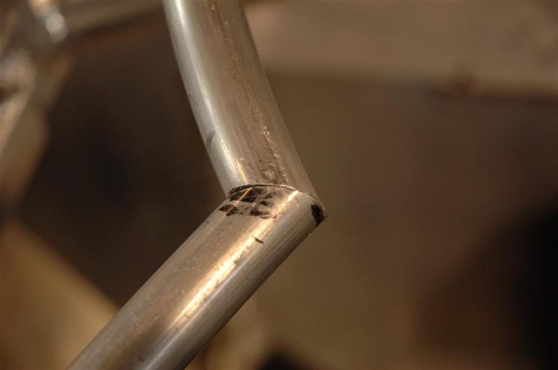 DSC_4612_Large_Medium_